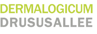 Dermalogicum Drususallee, Neuss - Startseite